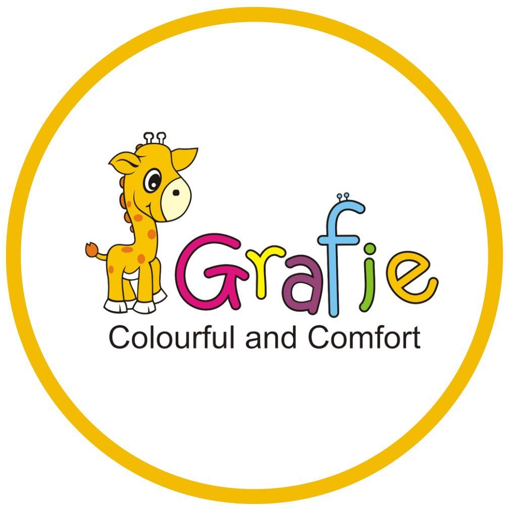 Grafie