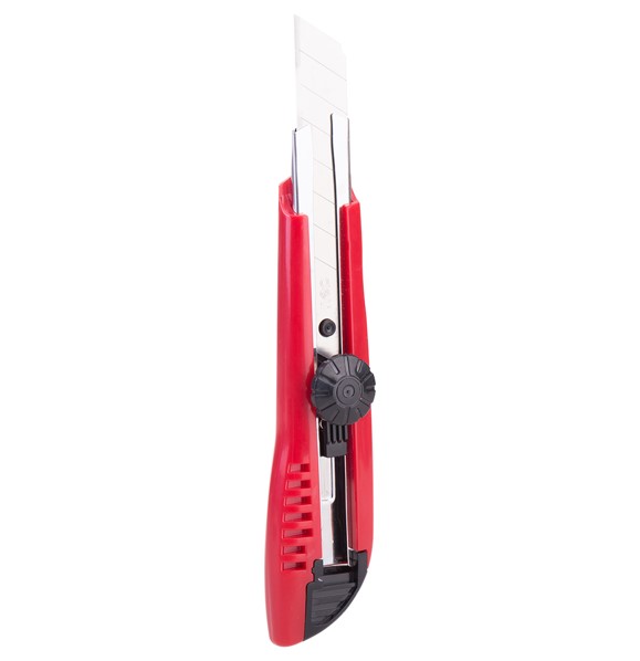 Cutter DELI Besar (CD10040)