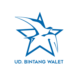CV Bintang Walet