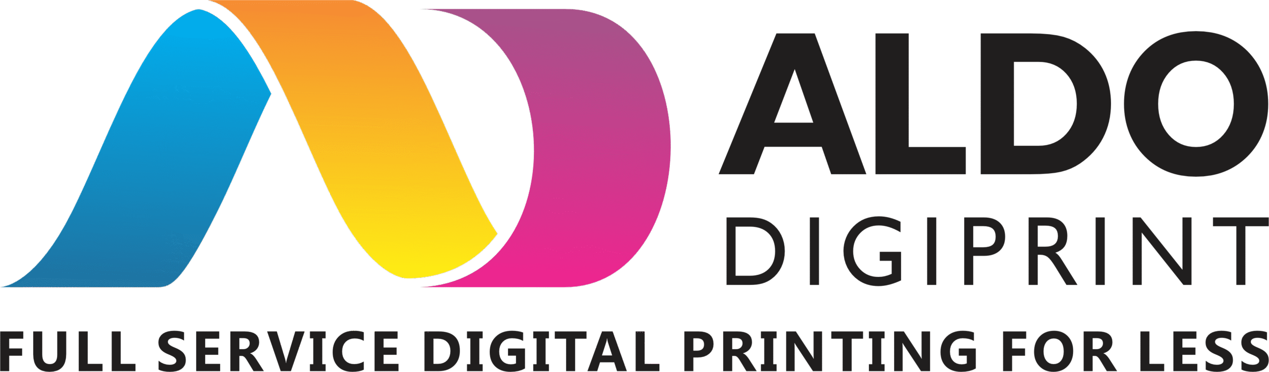 Aldo