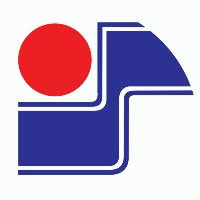 PT Intan Sejati Klaten