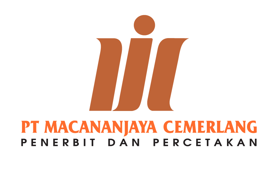 PT Macanan Jaya Cemerlang
