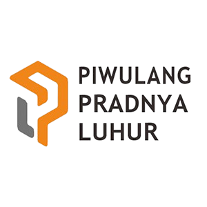 PT Piwulang Pradnya Luhur