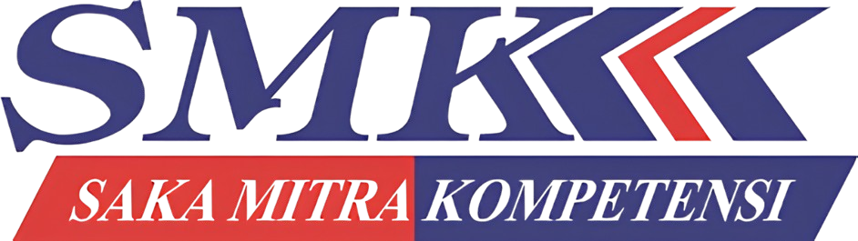 PT Saka Mitra Kompetensi