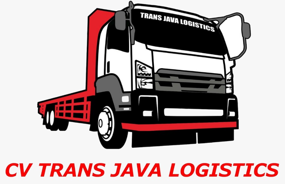 TJL