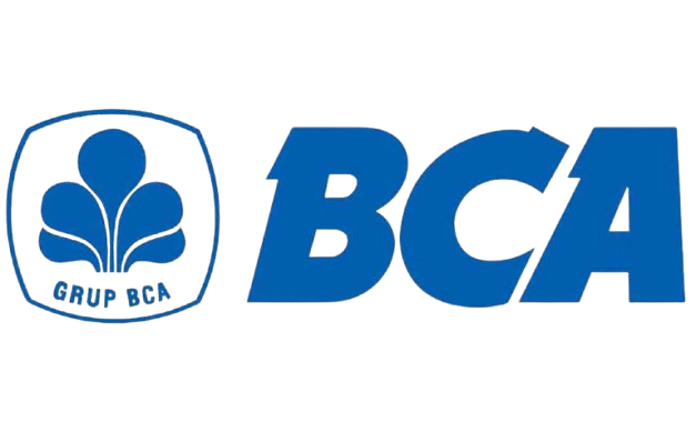 BCA