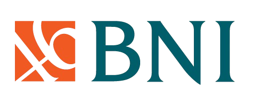 BNI