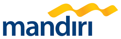 MANDIRI