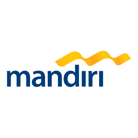 Bank Mandiri KC Solo