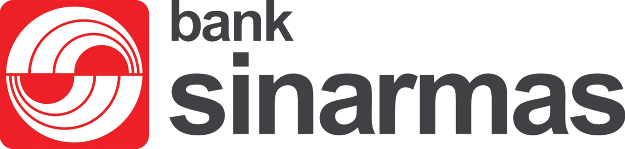 Bank Sinarmas KC Solo